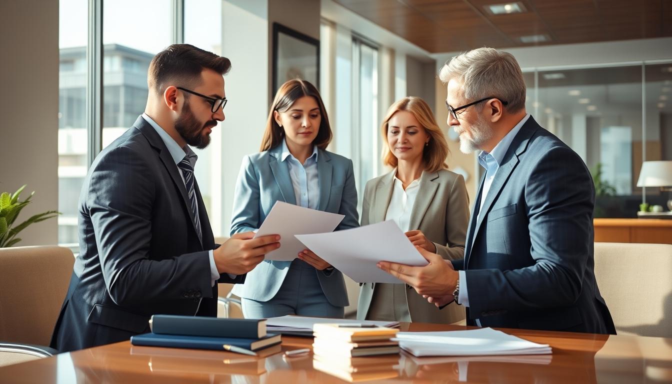 Contact Roy Arivan Papepa for senior legal guidance