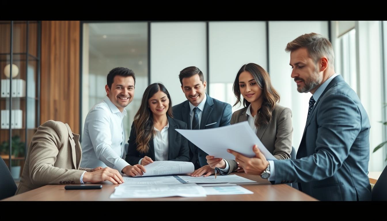 Senior retirement rights guidance