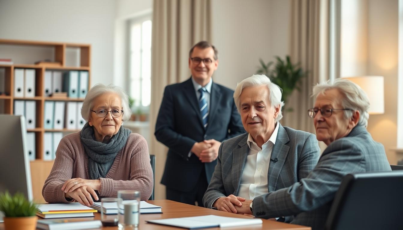 About Roy Arivan Papepa senior legal support